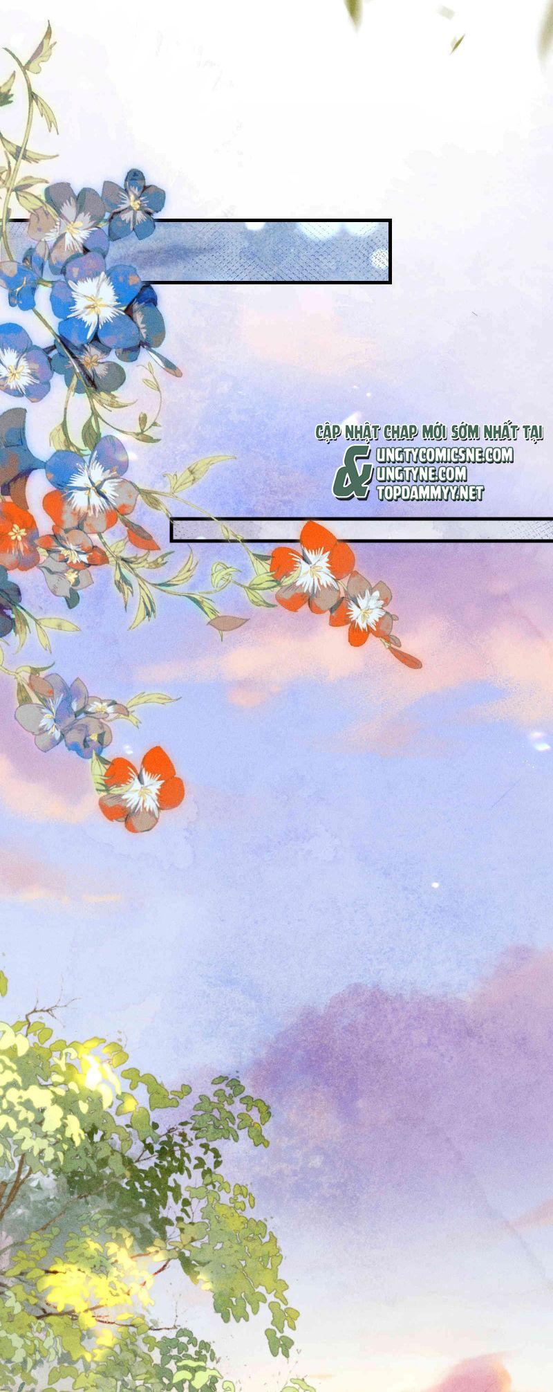 Kim Phong Ngọc Lộ Chapter 30 - 44