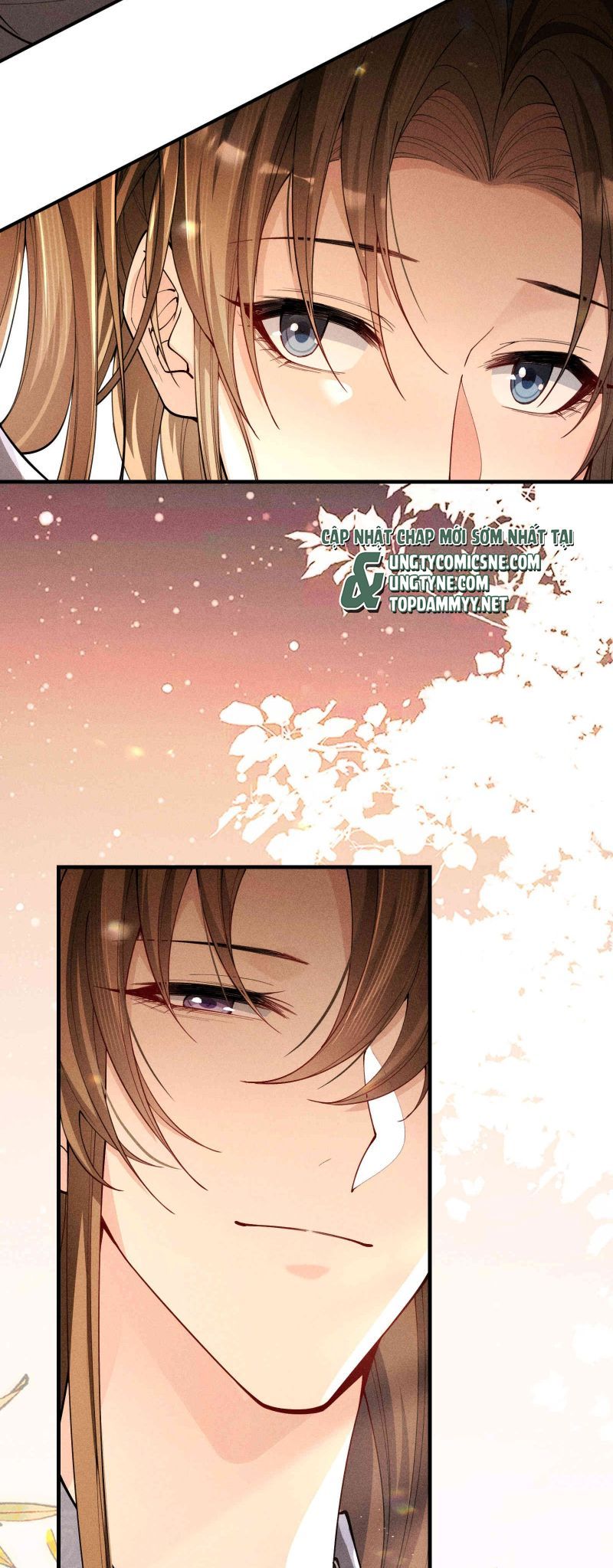 Kim Phong Ngọc Lộ Chapter 31 - 11