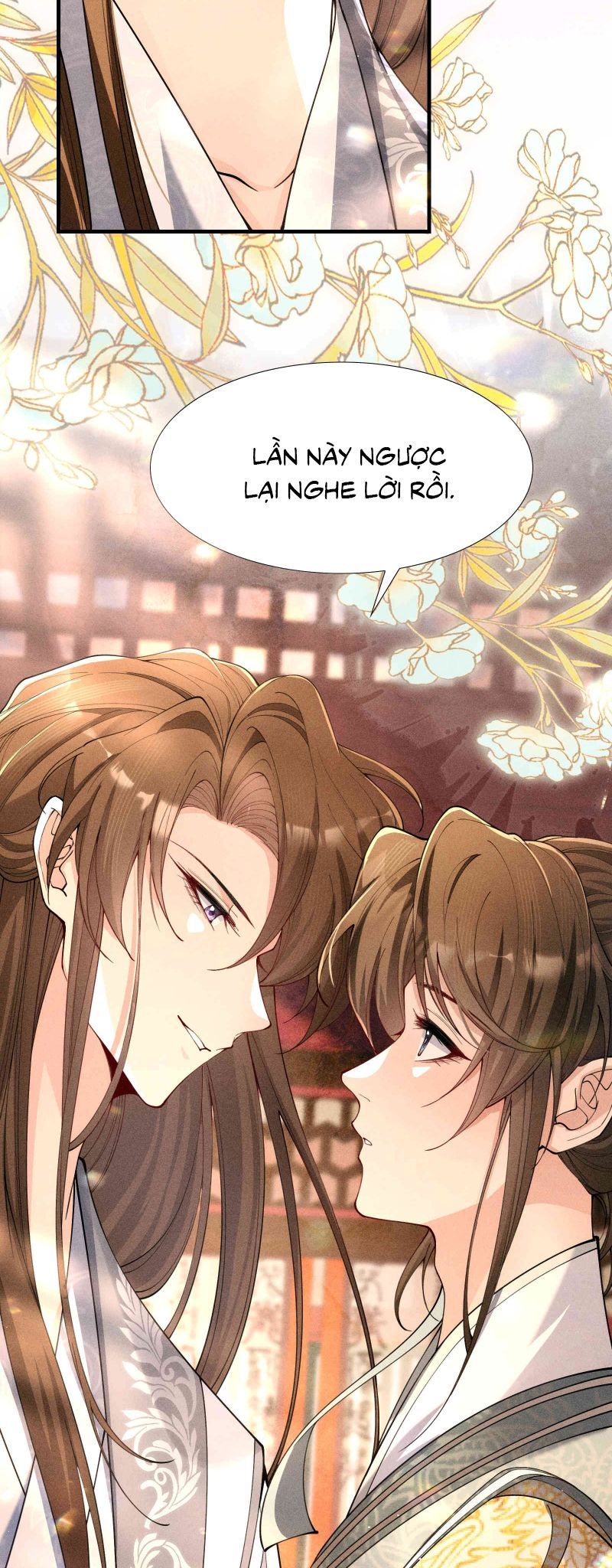 Kim Phong Ngọc Lộ Chapter 31 - 12