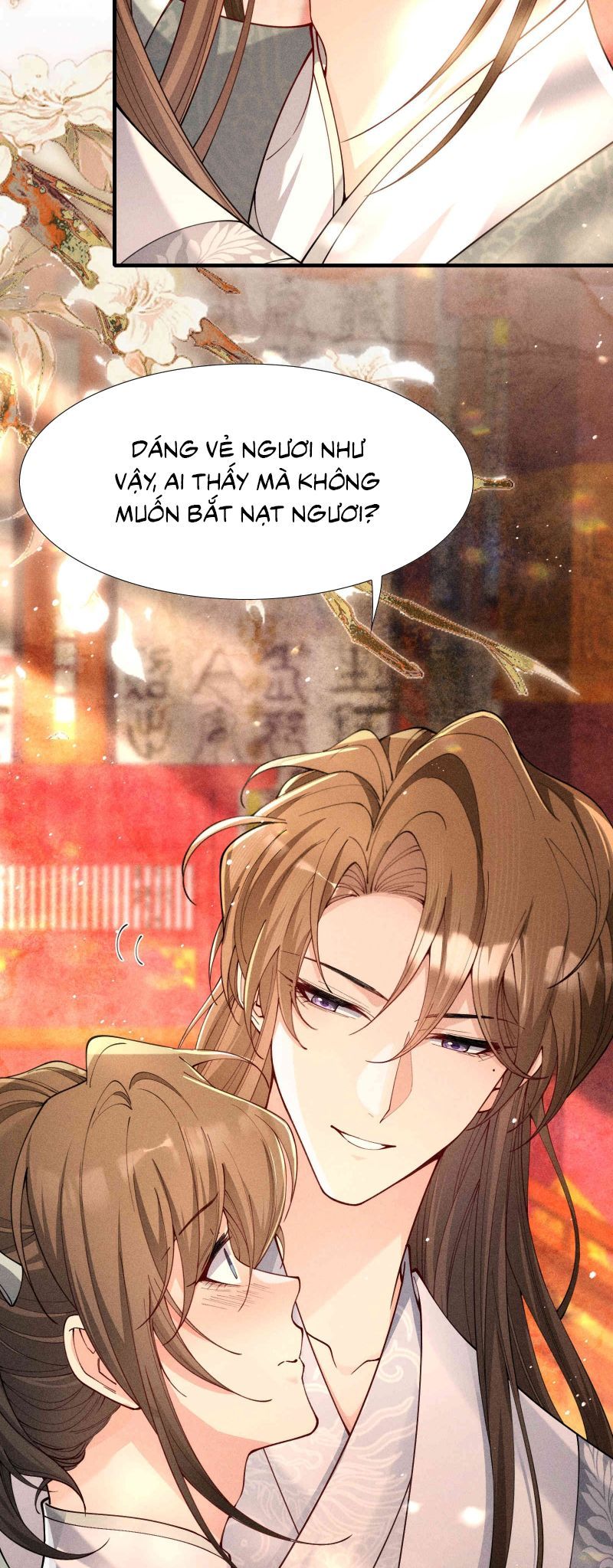 Kim Phong Ngọc Lộ Chapter 31 - 14