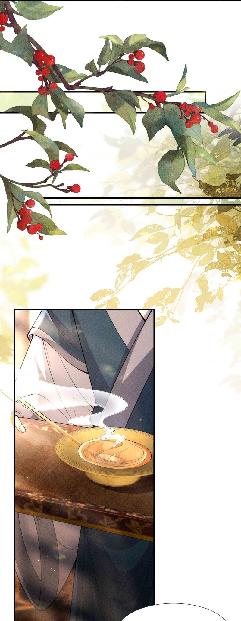 Kim Phong Ngọc Lộ Chapter 31 - 16