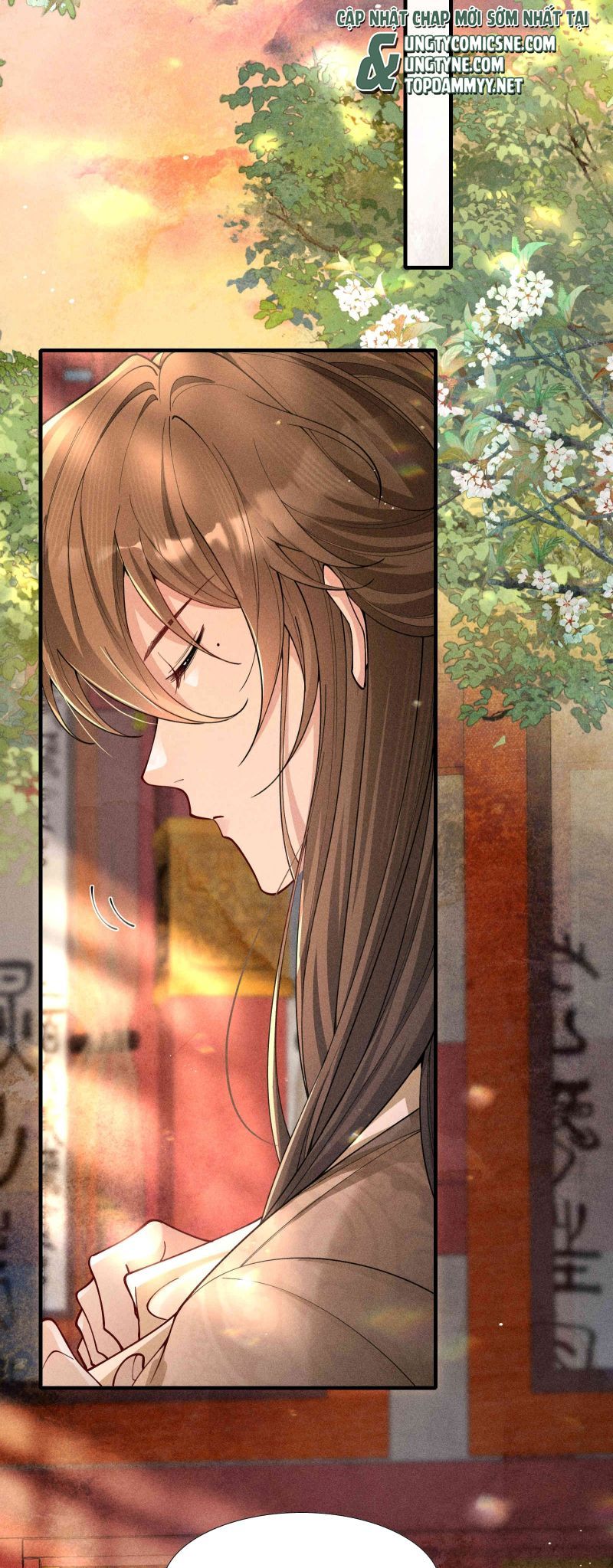 Kim Phong Ngọc Lộ Chapter 31 - 4