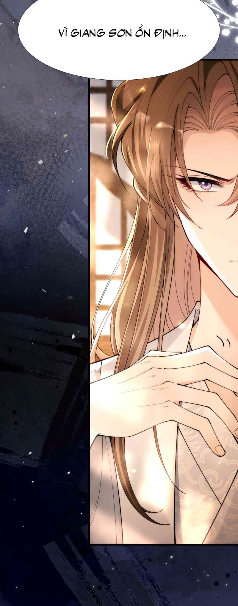 Kim Phong Ngọc Lộ Chapter 31 - 31