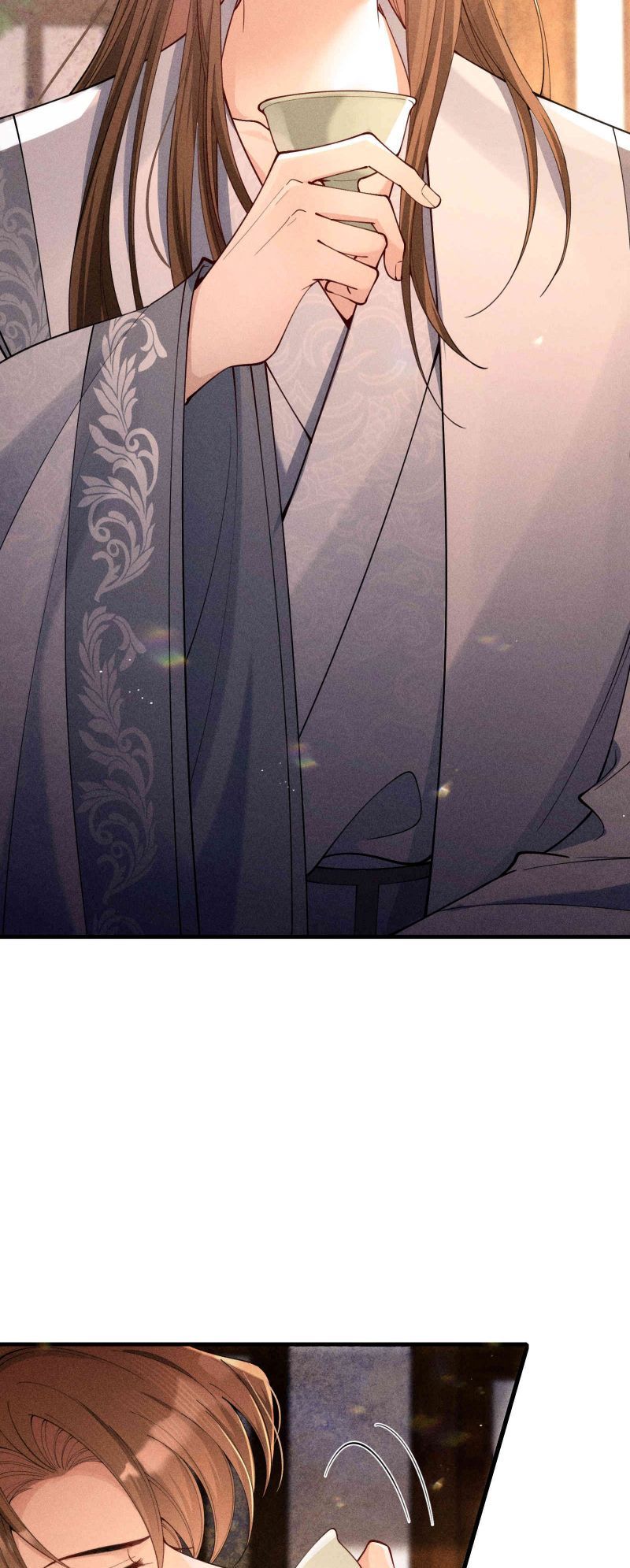 Kim Phong Ngọc Lộ Chapter 32 - 11