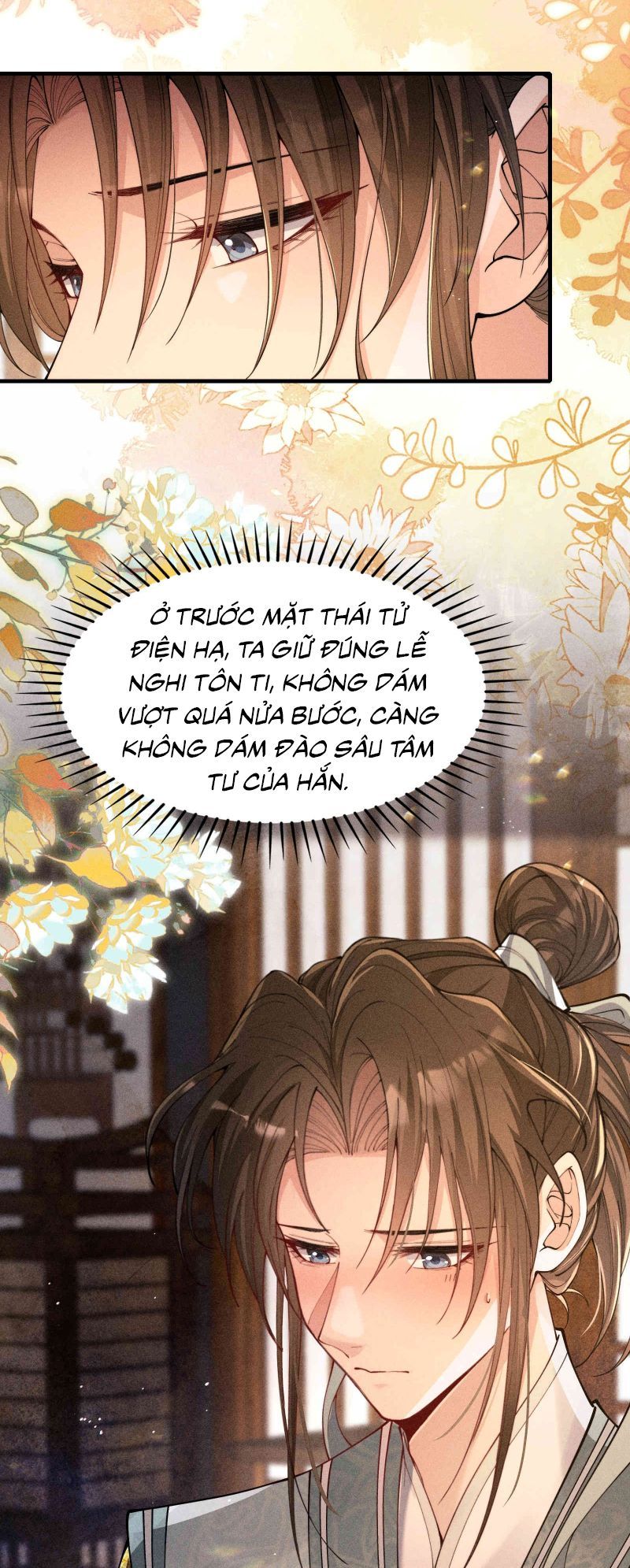 Kim Phong Ngọc Lộ Chapter 32 - 13