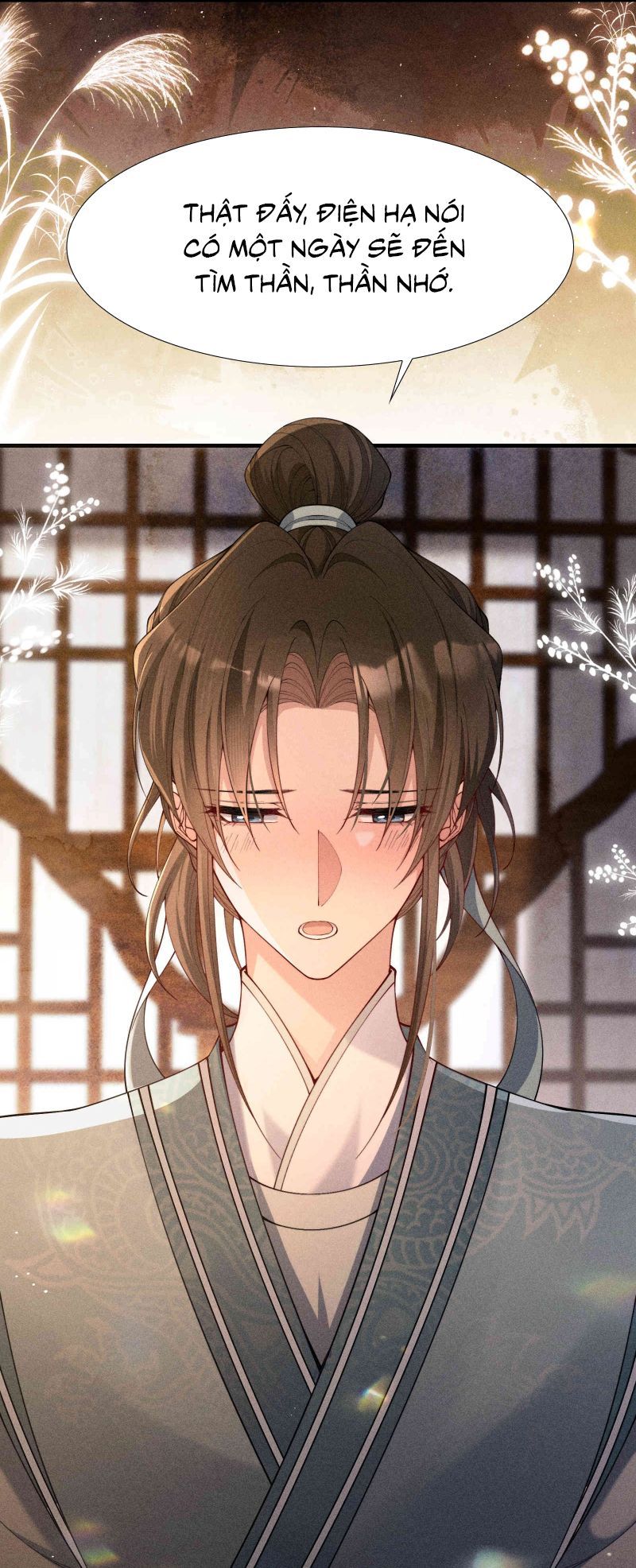 Kim Phong Ngọc Lộ Chapter 32 - 17