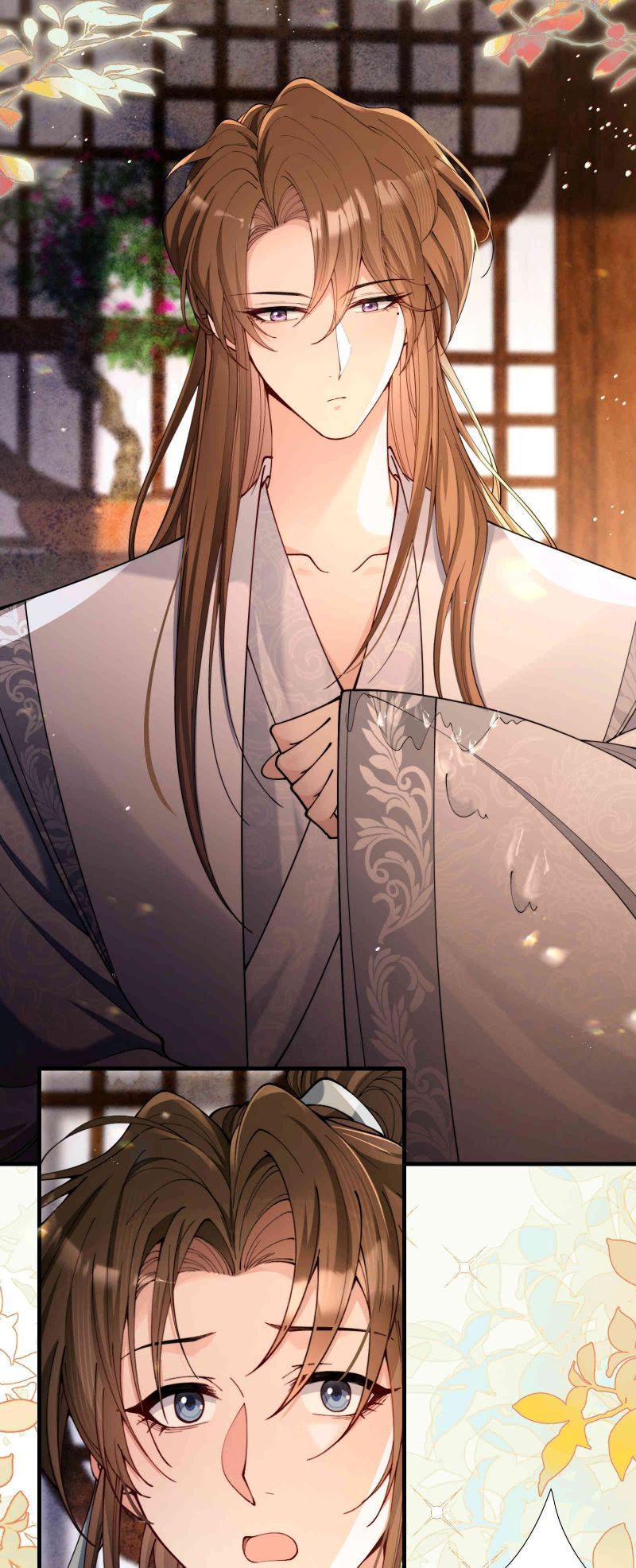 Kim Phong Ngọc Lộ Chapter 32 - 29