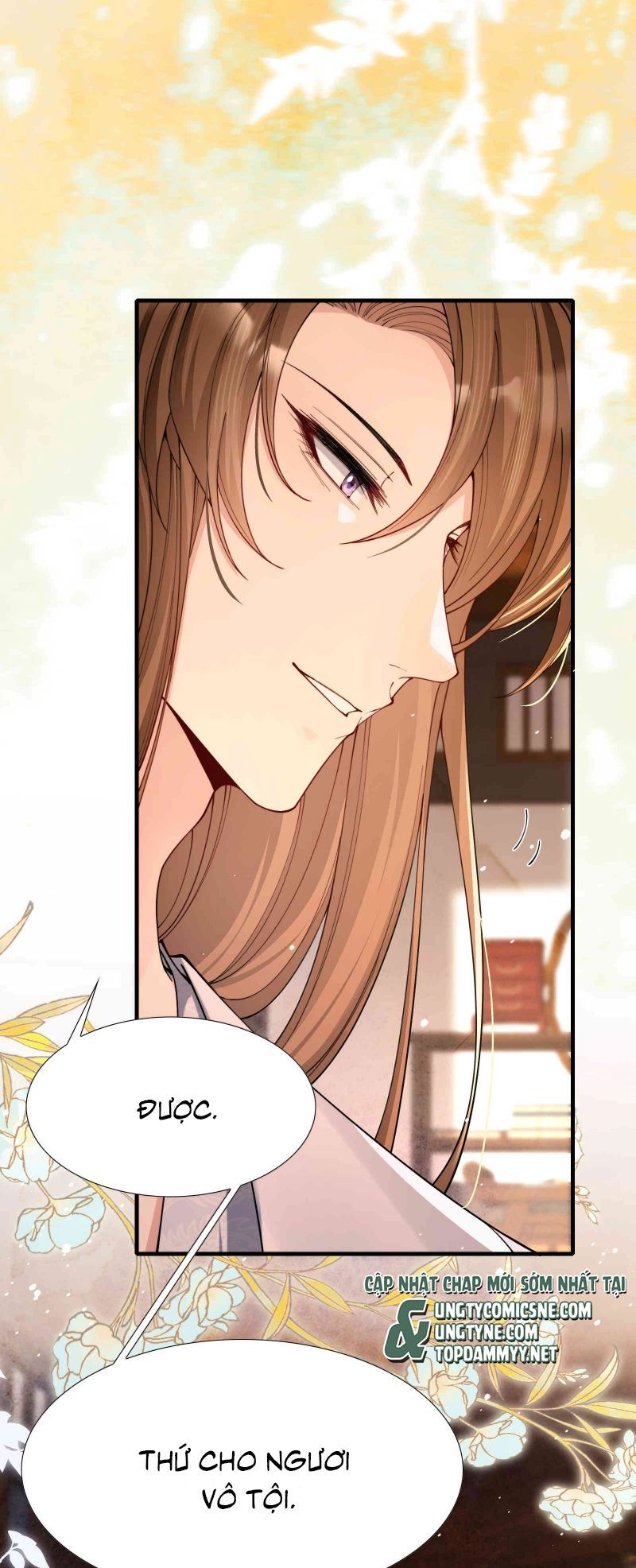 Kim Phong Ngọc Lộ Chapter 32 - 31
