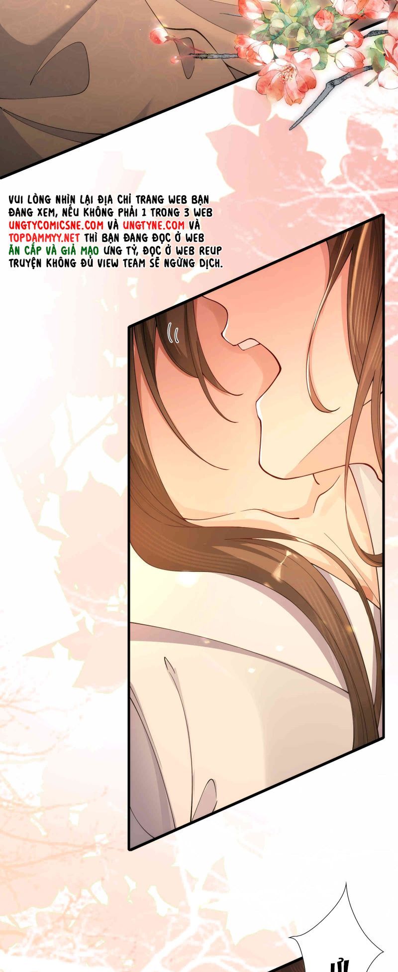 Kim Phong Ngọc Lộ Chapter 33 - 19