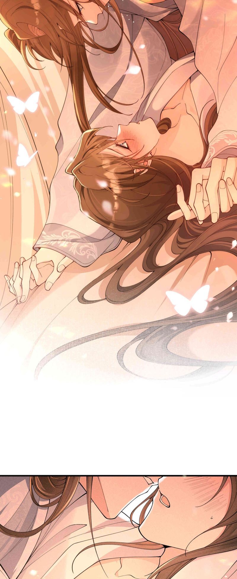 Kim Phong Ngọc Lộ Chapter 33 - 23