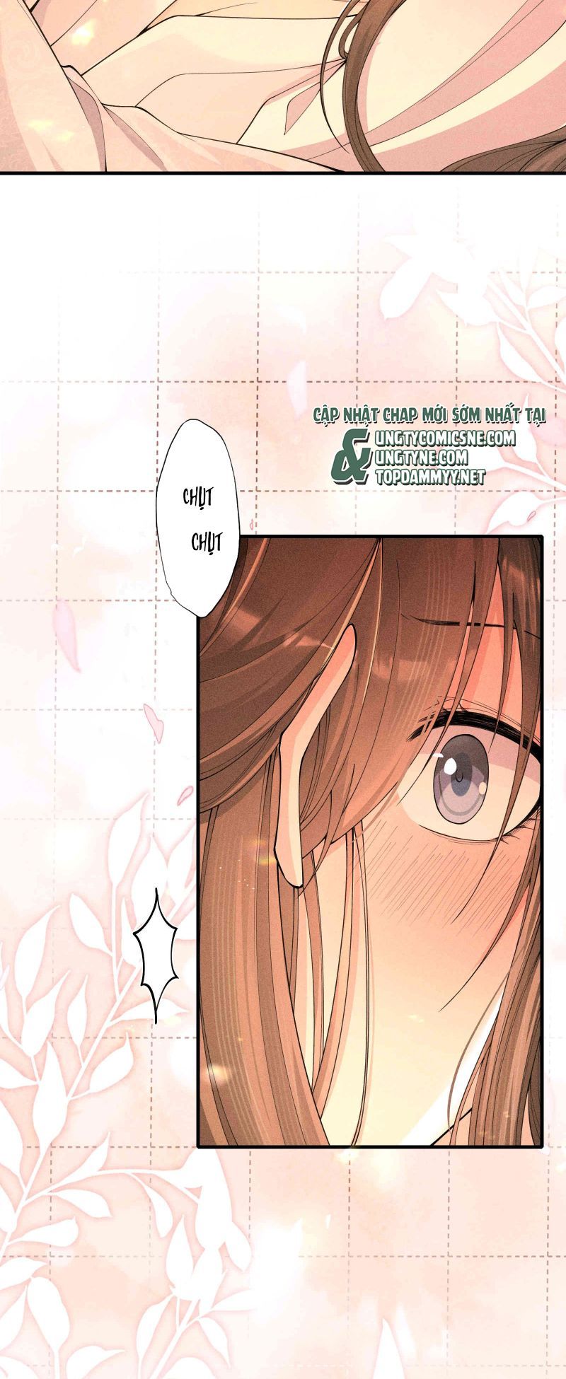 Kim Phong Ngọc Lộ Chapter 33 - 24