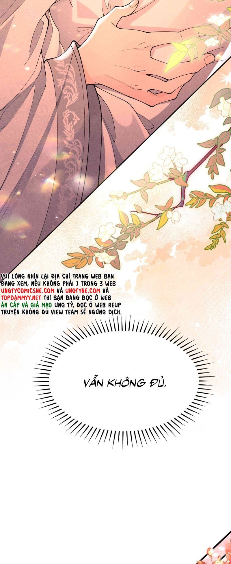 Kim Phong Ngọc Lộ Chapter 33 - 30