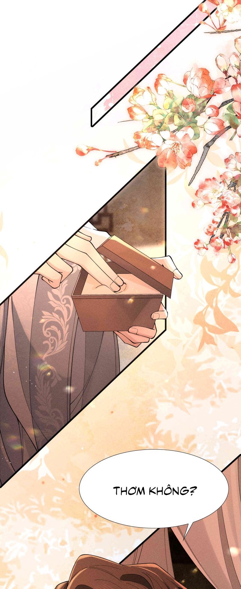 Kim Phong Ngọc Lộ Chapter 33 - 31