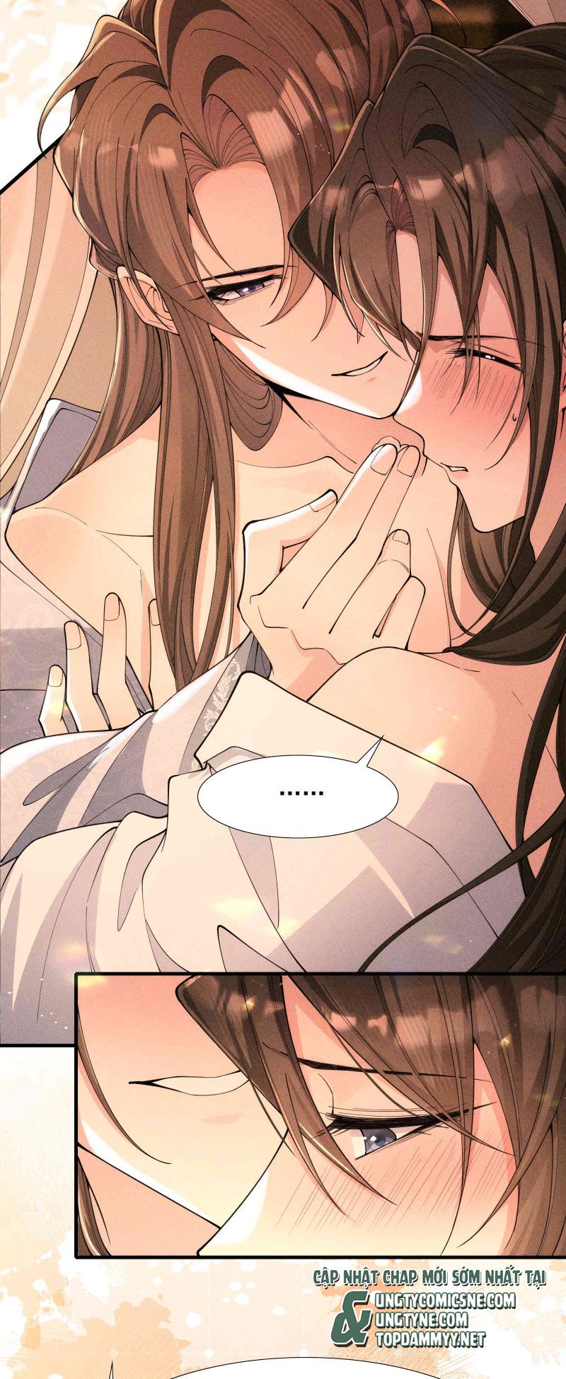 Kim Phong Ngọc Lộ Chapter 33 - 32