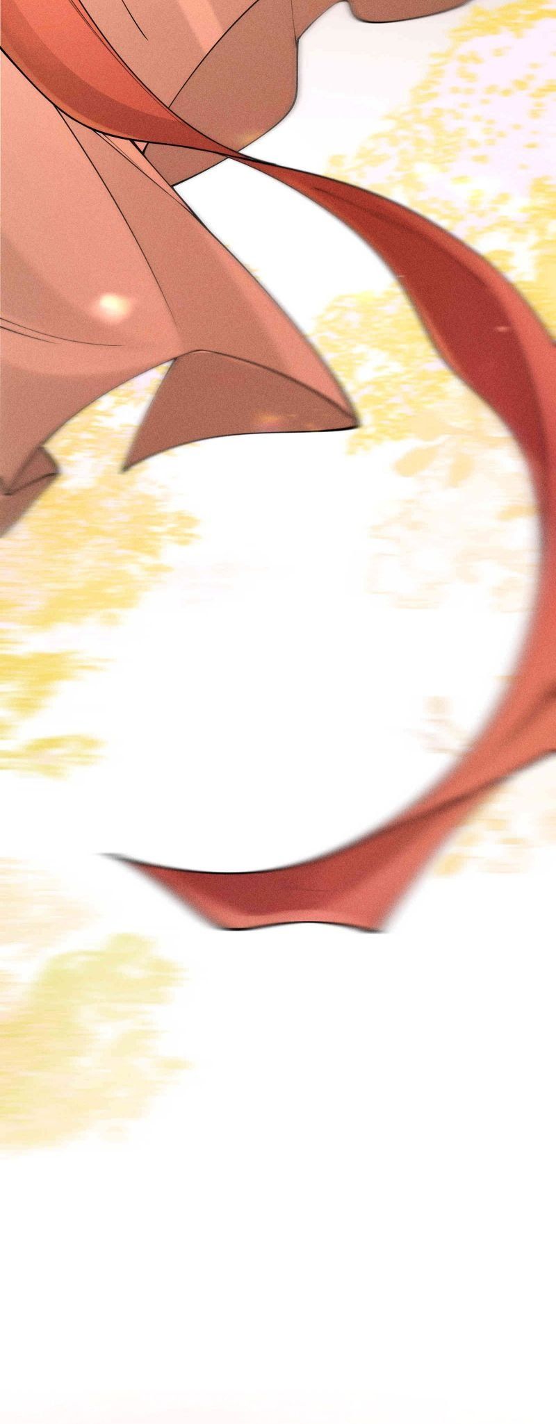 Kim Phong Ngọc Lộ Chapter 33 - 36