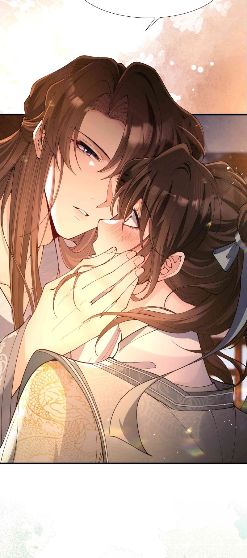 Kim Phong Ngọc Lộ Chapter 33 - 5