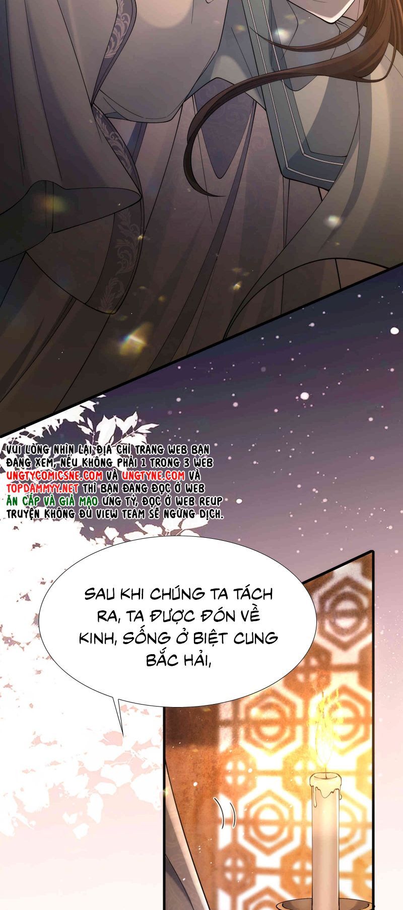 Kim Phong Ngọc Lộ Chapter 33 - 10