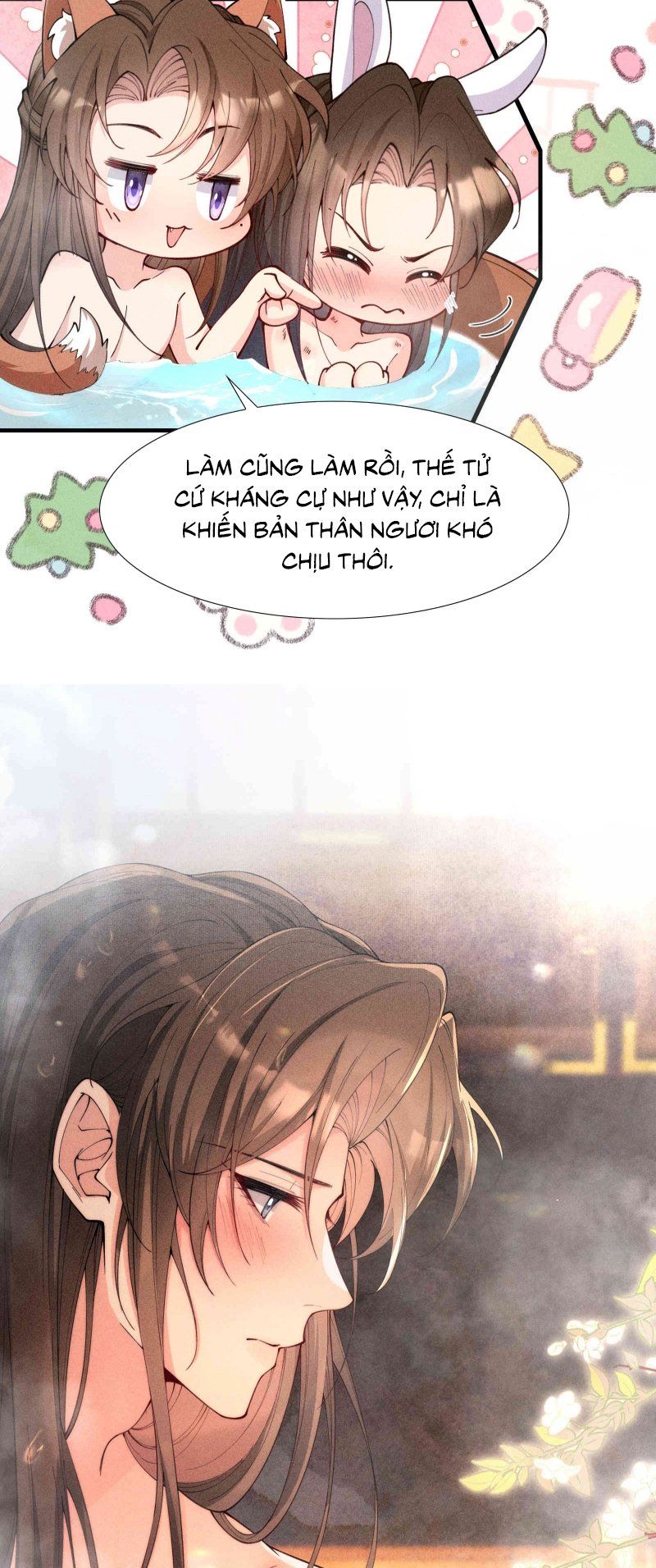 Kim Phong Ngọc Lộ Chapter 34 - 12