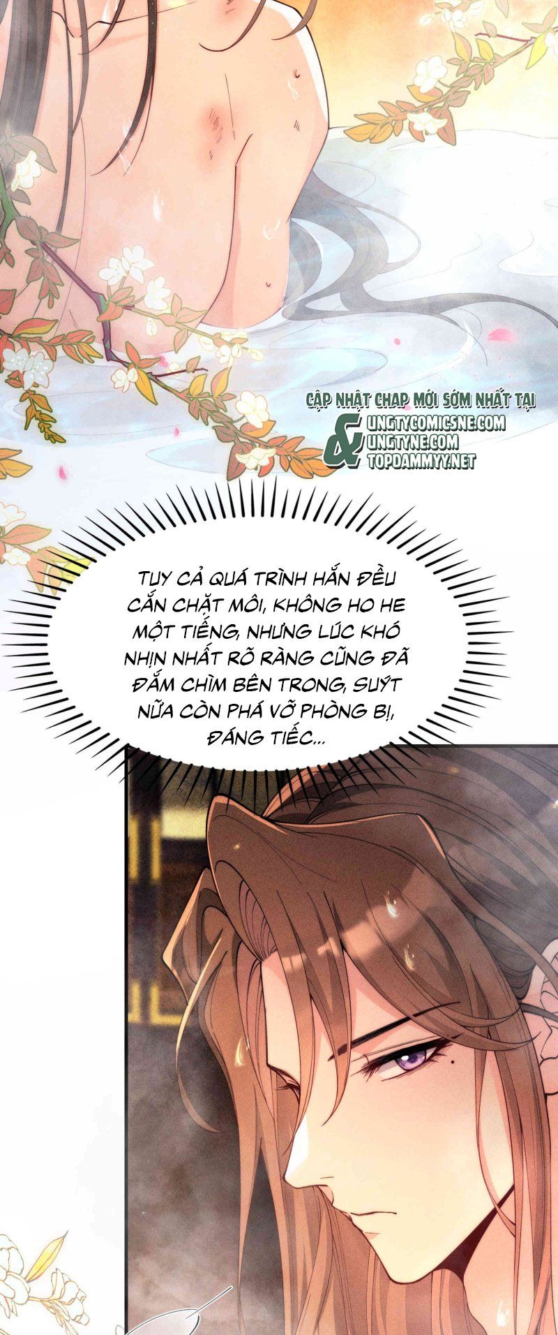 Kim Phong Ngọc Lộ Chapter 34 - 13