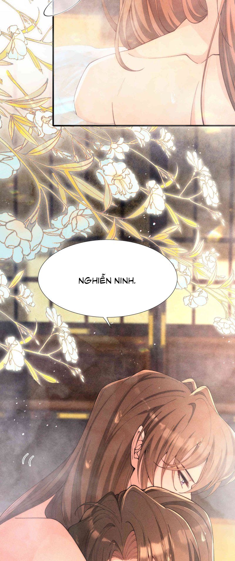 Kim Phong Ngọc Lộ Chapter 34 - 14