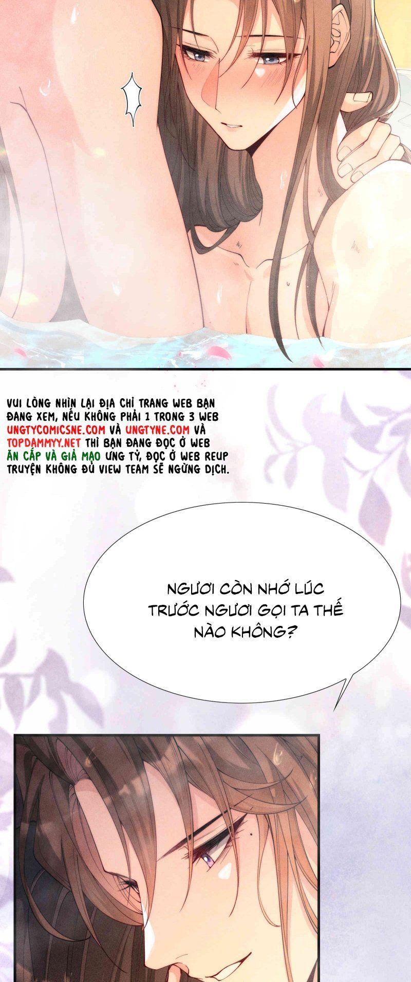 Kim Phong Ngọc Lộ Chapter 34 - 15