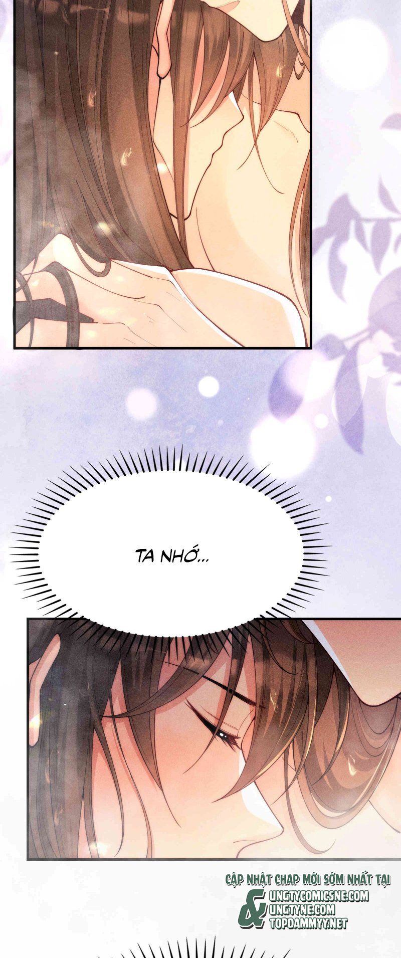 Kim Phong Ngọc Lộ Chapter 34 - 16