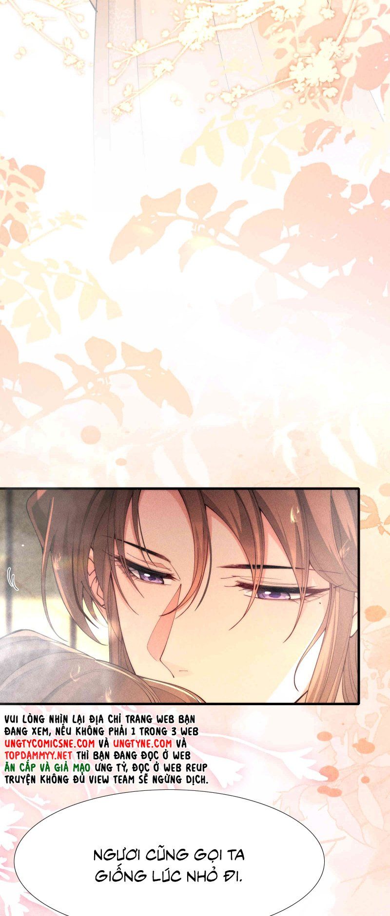 Kim Phong Ngọc Lộ Chapter 34 - 18
