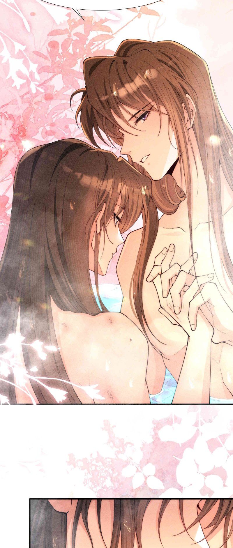 Kim Phong Ngọc Lộ Chapter 34 - 19