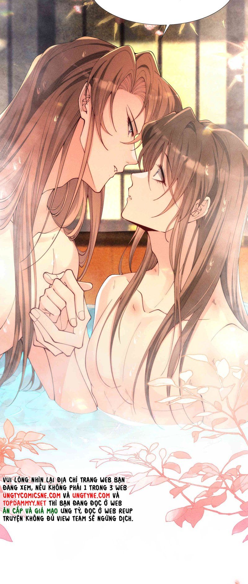 Kim Phong Ngọc Lộ Chapter 34 - 22