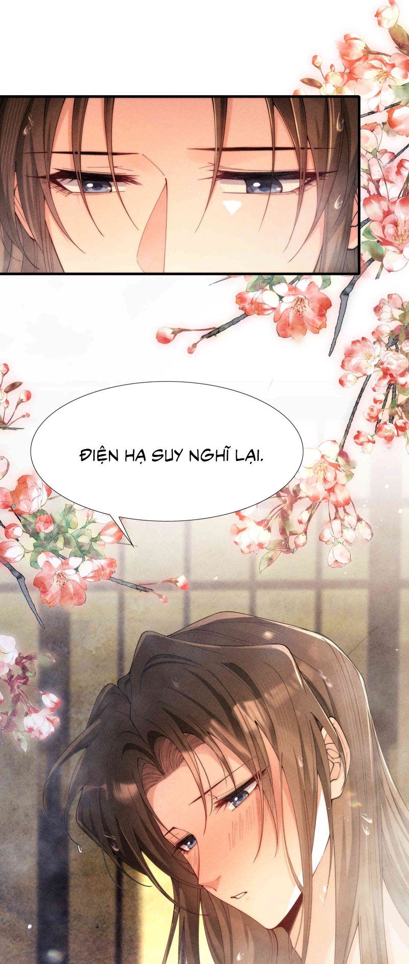 Kim Phong Ngọc Lộ Chapter 34 - 23