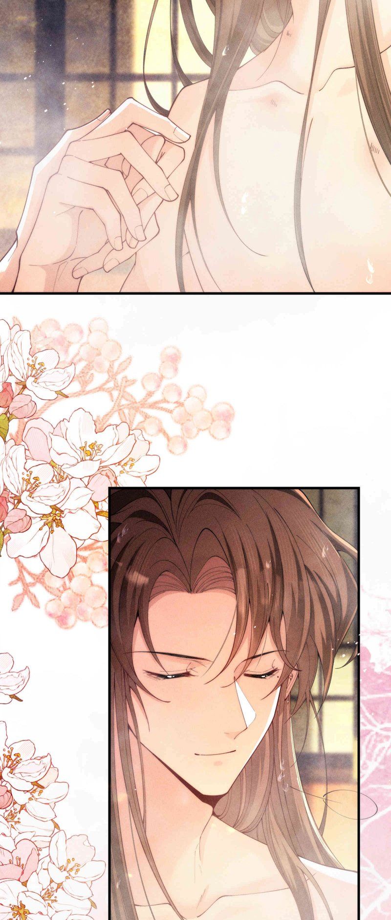 Kim Phong Ngọc Lộ Chapter 34 - 24