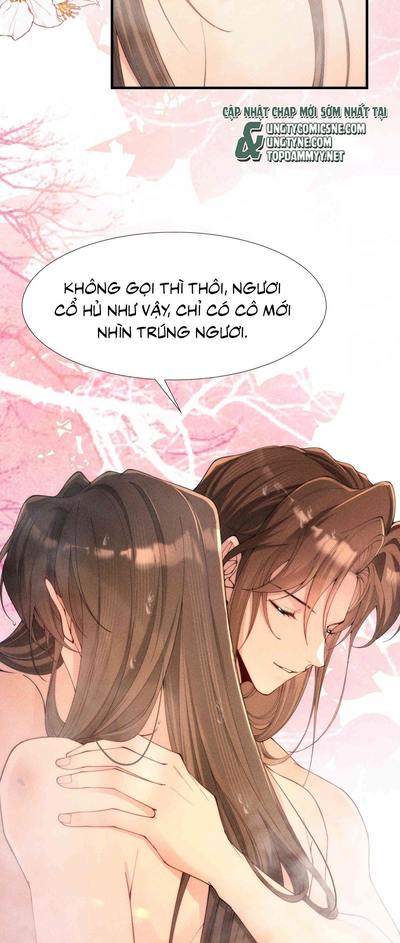Kim Phong Ngọc Lộ Chapter 34 - 25