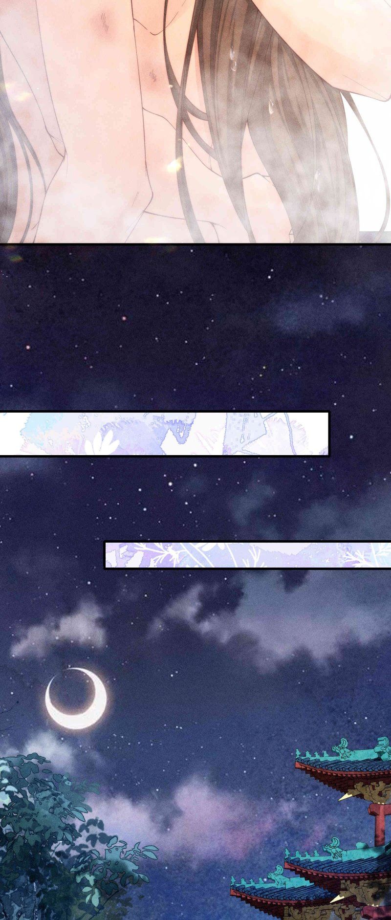 Kim Phong Ngọc Lộ Chapter 34 - 26