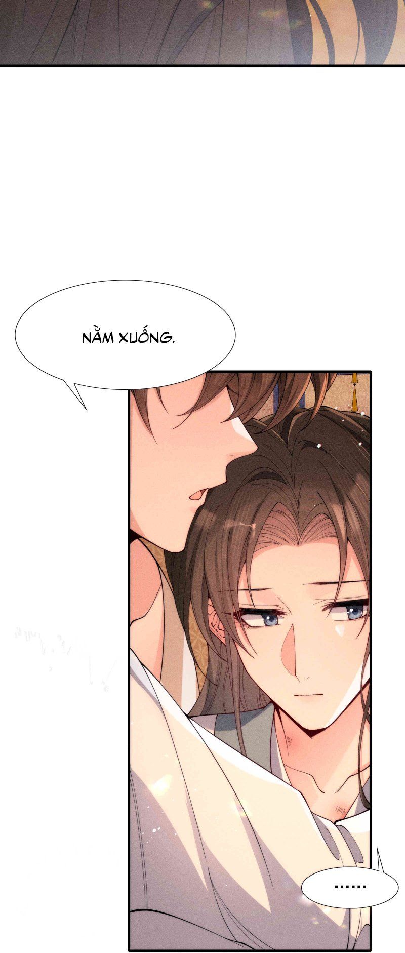 Kim Phong Ngọc Lộ Chapter 34 - 29