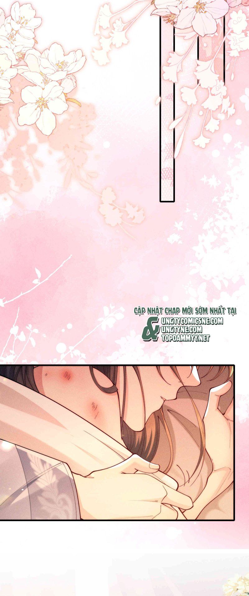 Kim Phong Ngọc Lộ Chapter 34 - 4