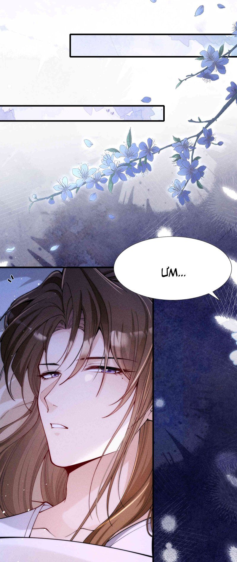 Kim Phong Ngọc Lộ Chapter 34 - 32