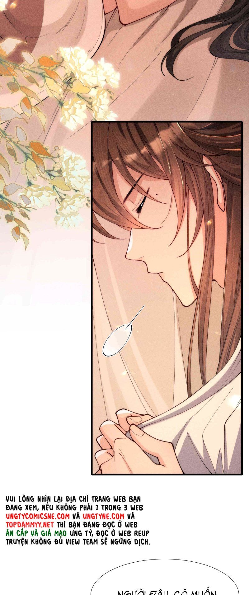 Kim Phong Ngọc Lộ Chapter 34 - 6