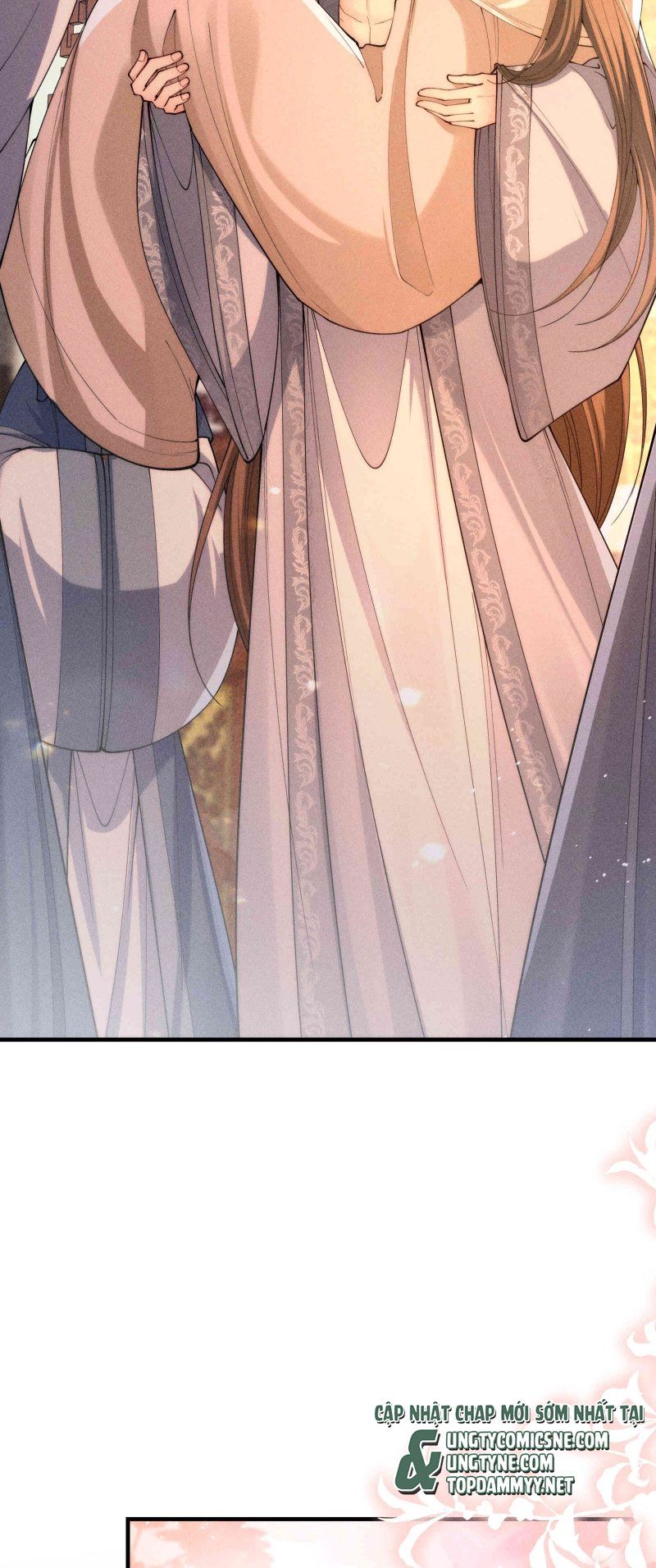 Kim Phong Ngọc Lộ Chapter 34 - 8