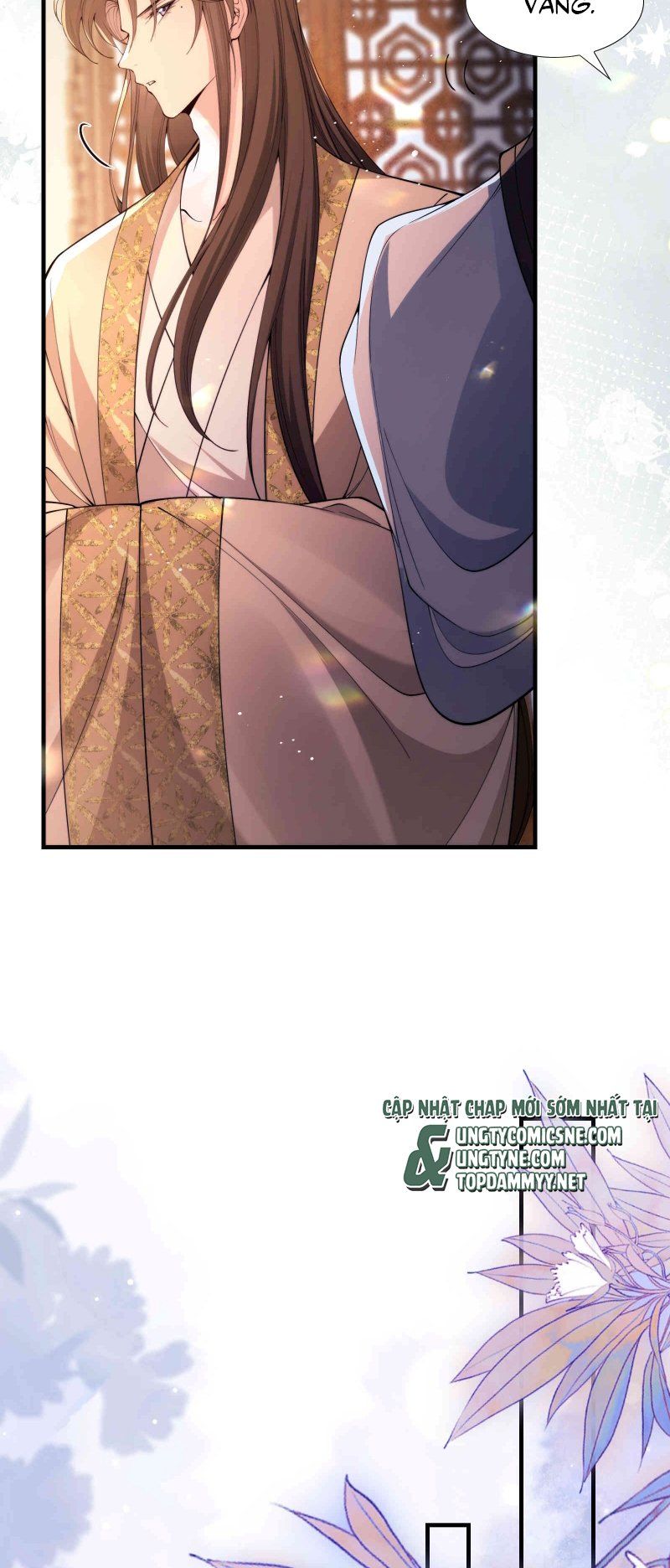 Kim Phong Ngọc Lộ Chapter 35 - 11