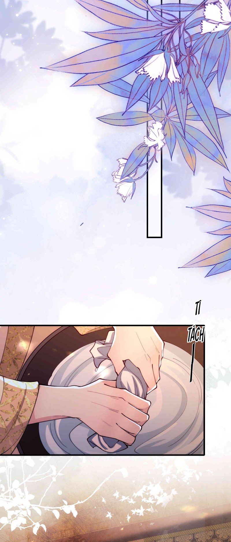 Kim Phong Ngọc Lộ Chapter 35 - 12