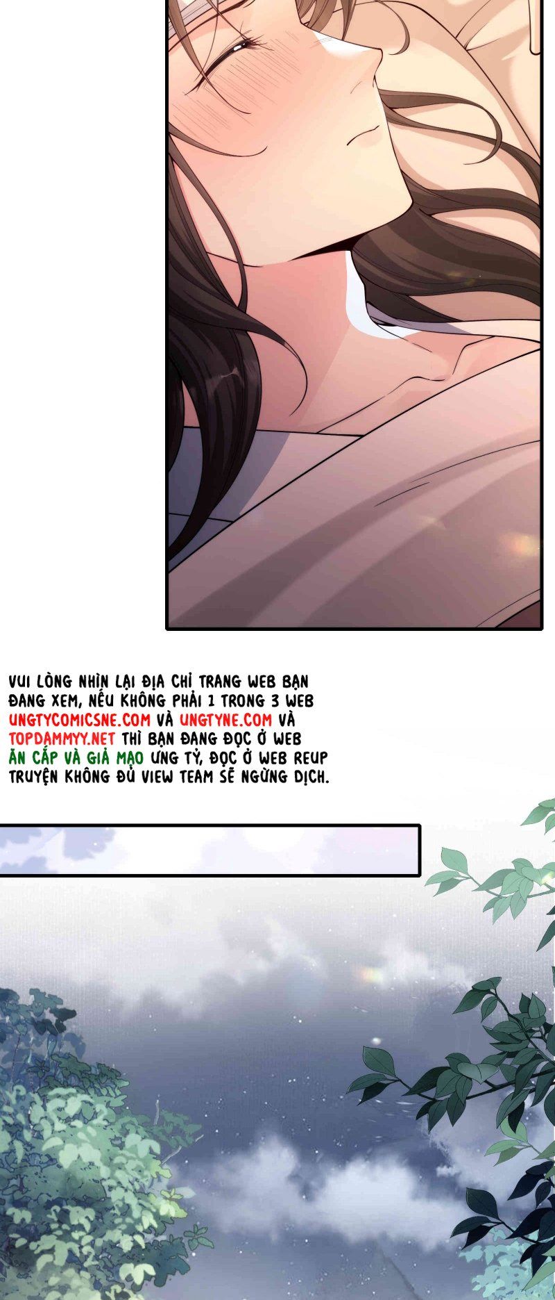 Kim Phong Ngọc Lộ Chapter 35 - 14