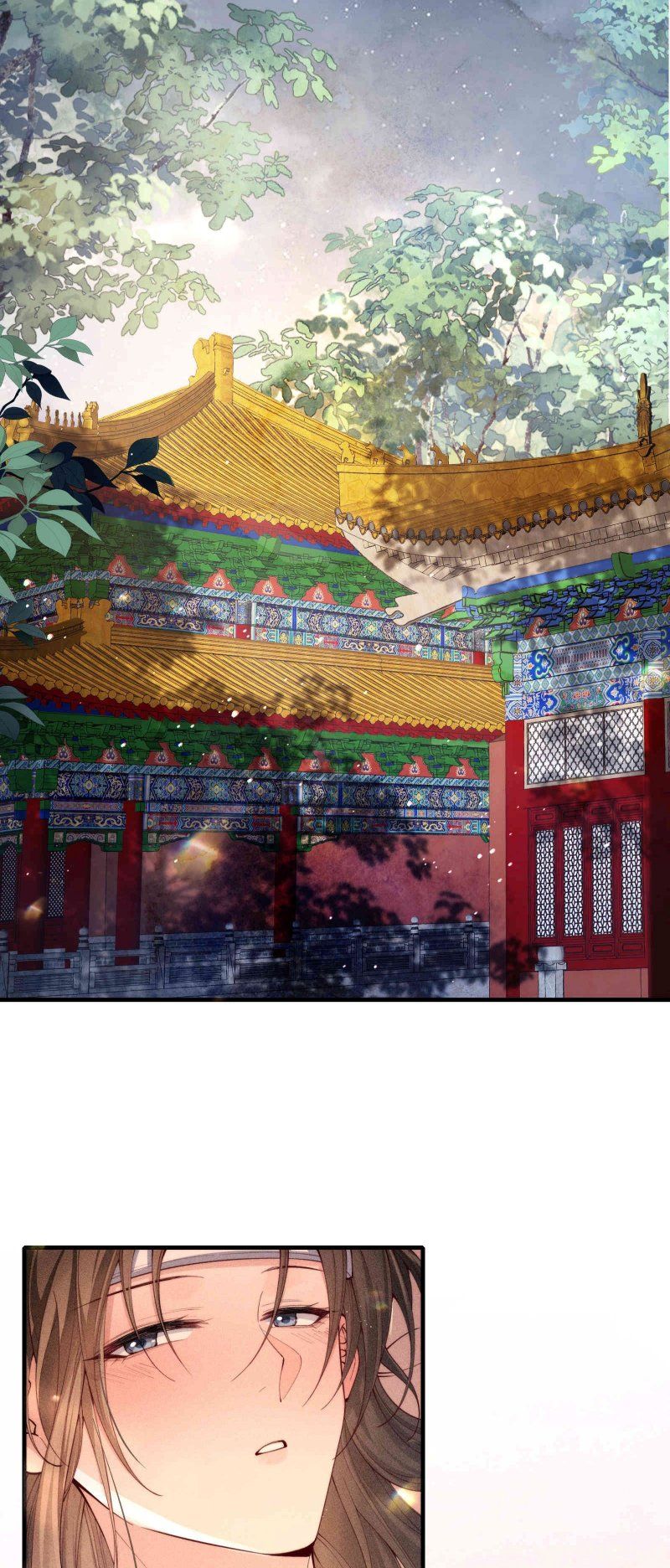 Kim Phong Ngọc Lộ Chapter 35 - 15