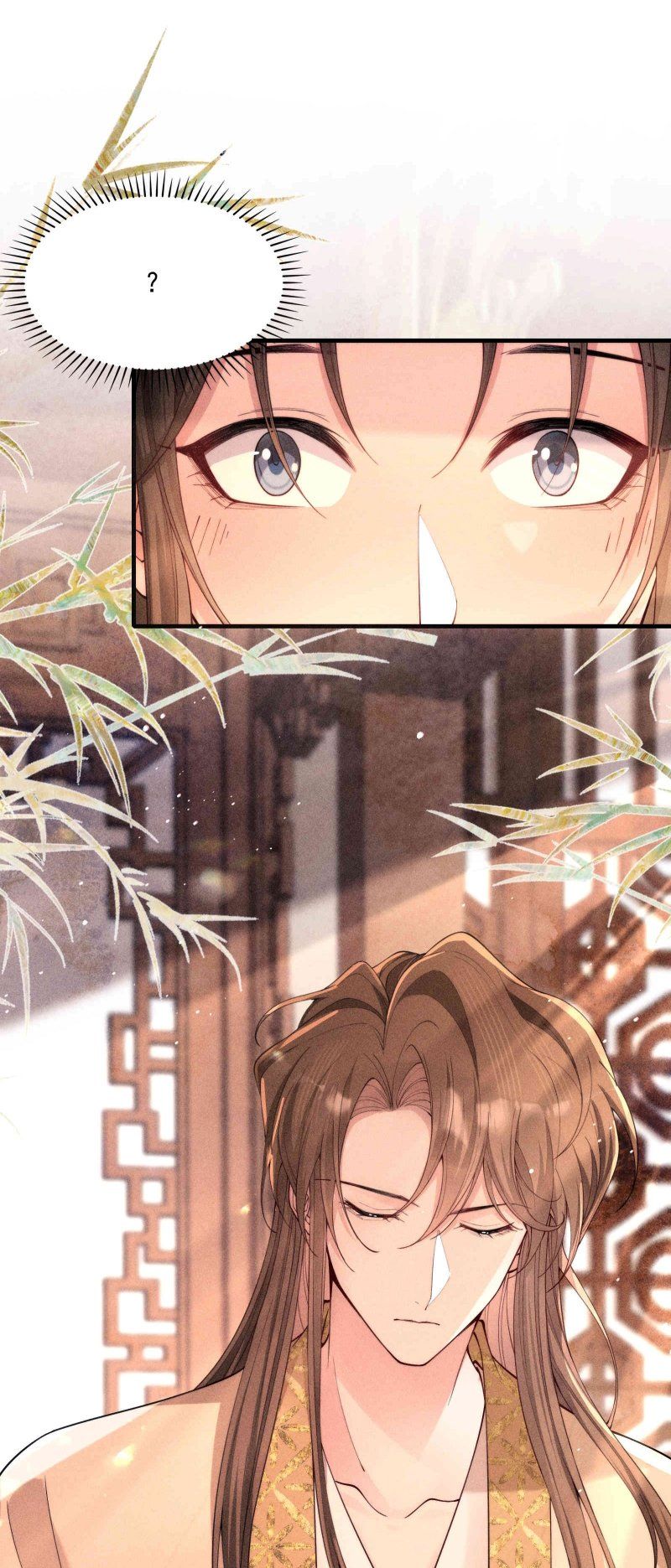 Kim Phong Ngọc Lộ Chapter 35 - 17