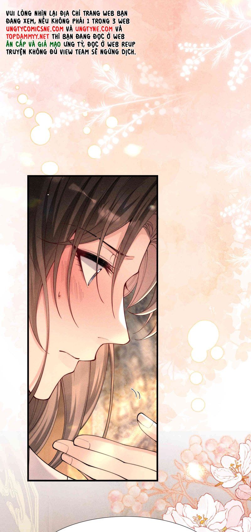 Kim Phong Ngọc Lộ Chapter 35 - 23