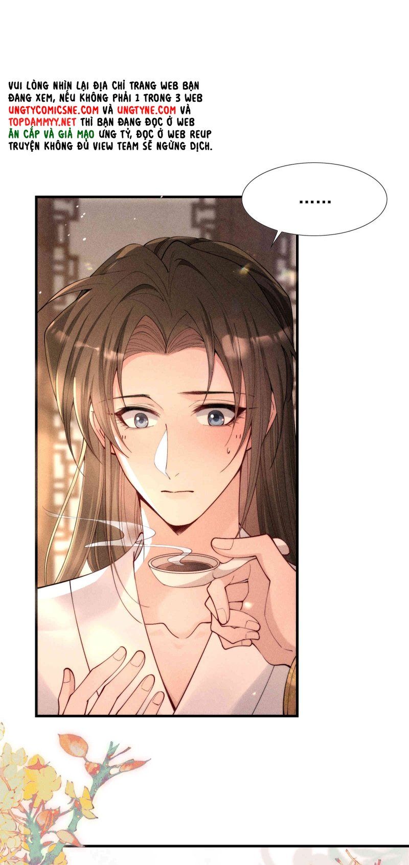 Kim Phong Ngọc Lộ Chapter 35 - 27