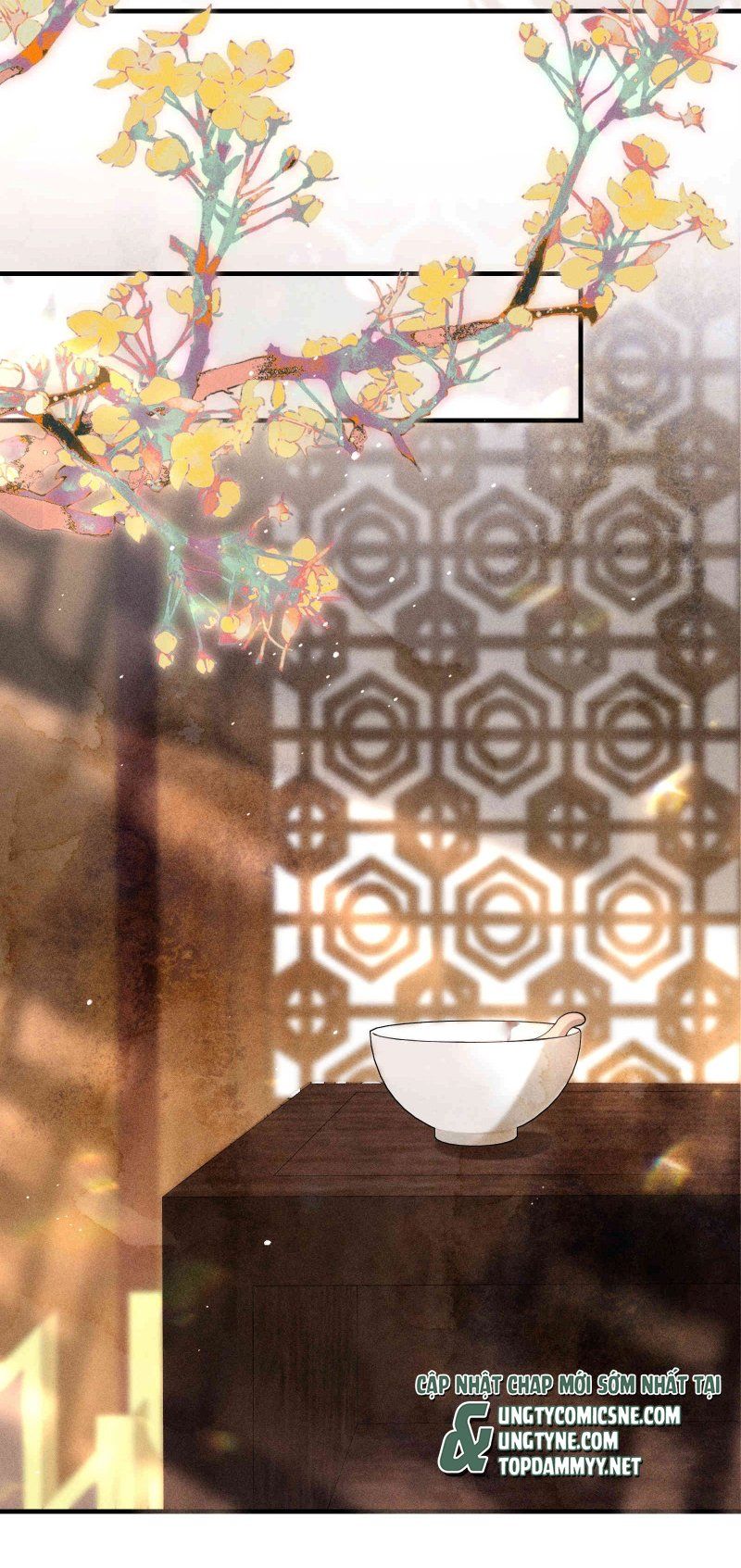 Kim Phong Ngọc Lộ Chapter 35 - 28