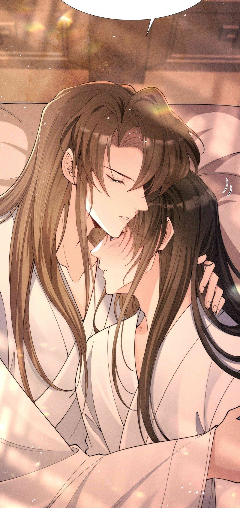 Kim Phong Ngọc Lộ Chapter 35 - 31