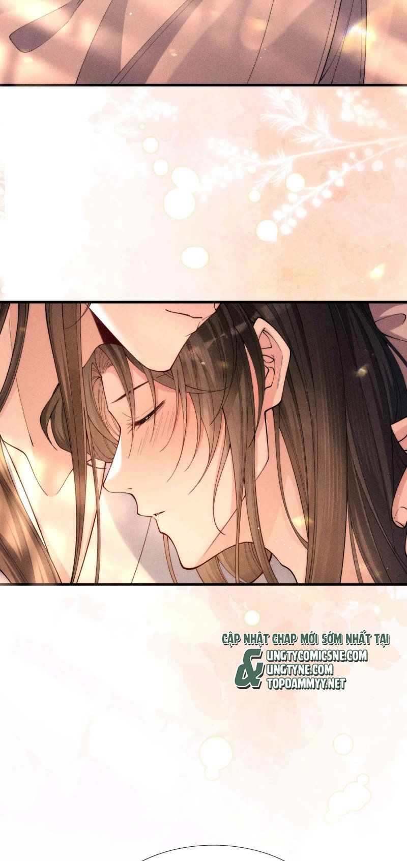 Kim Phong Ngọc Lộ Chapter 35 - 32