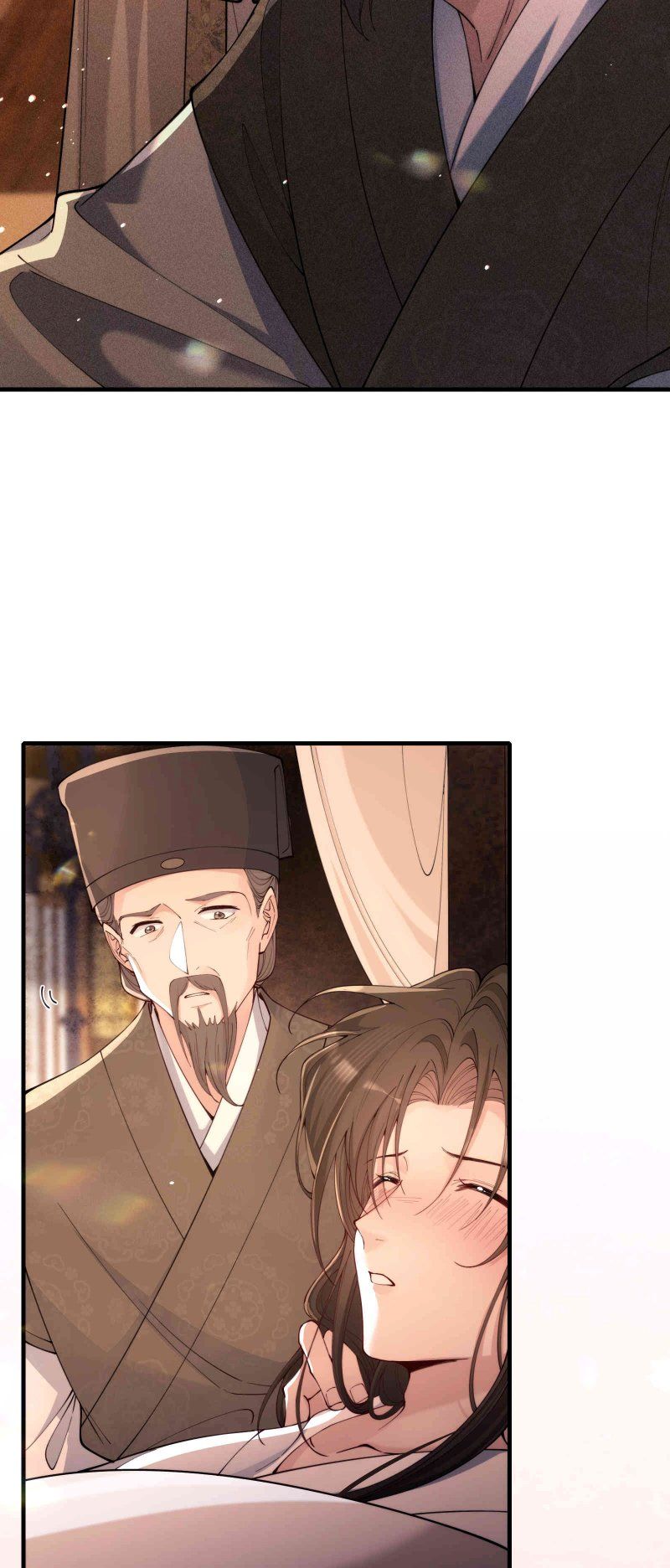 Kim Phong Ngọc Lộ Chapter 35 - 7