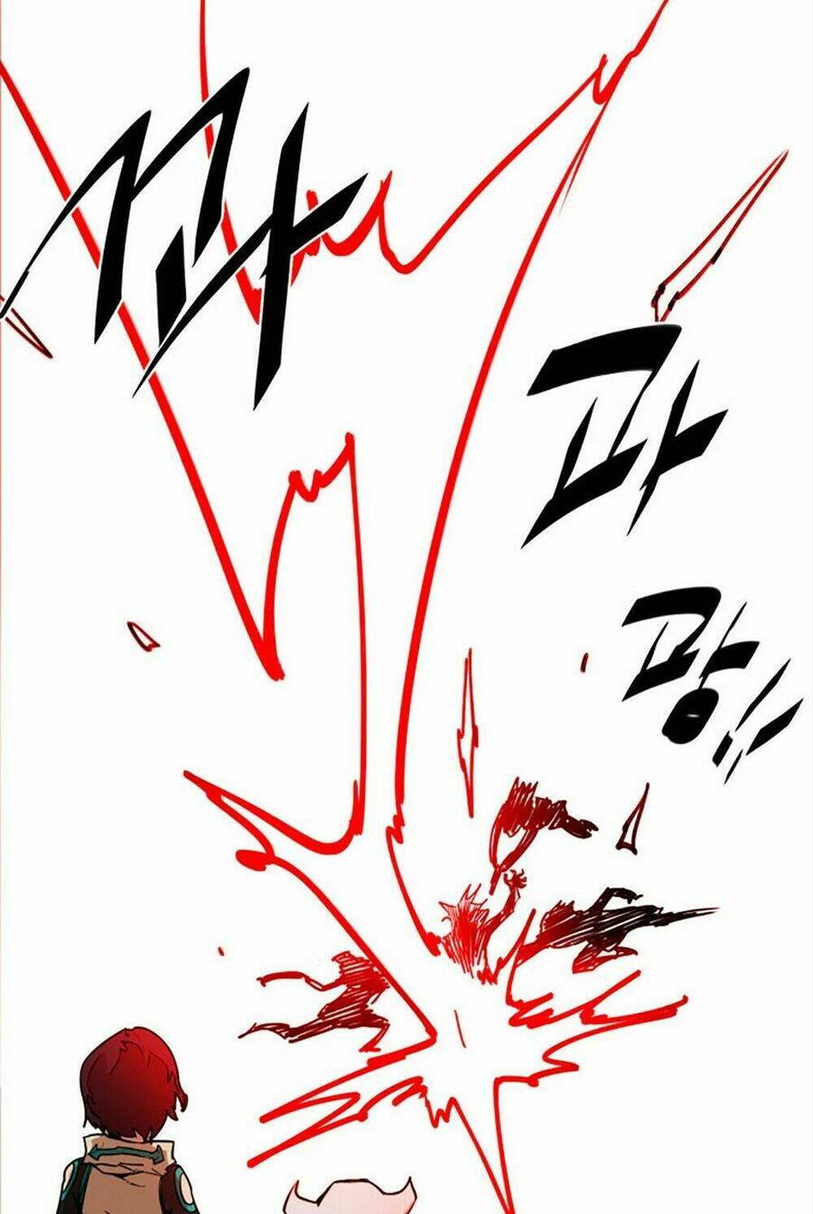 Hard Core Leveling Warrior Chapter 17 - 11